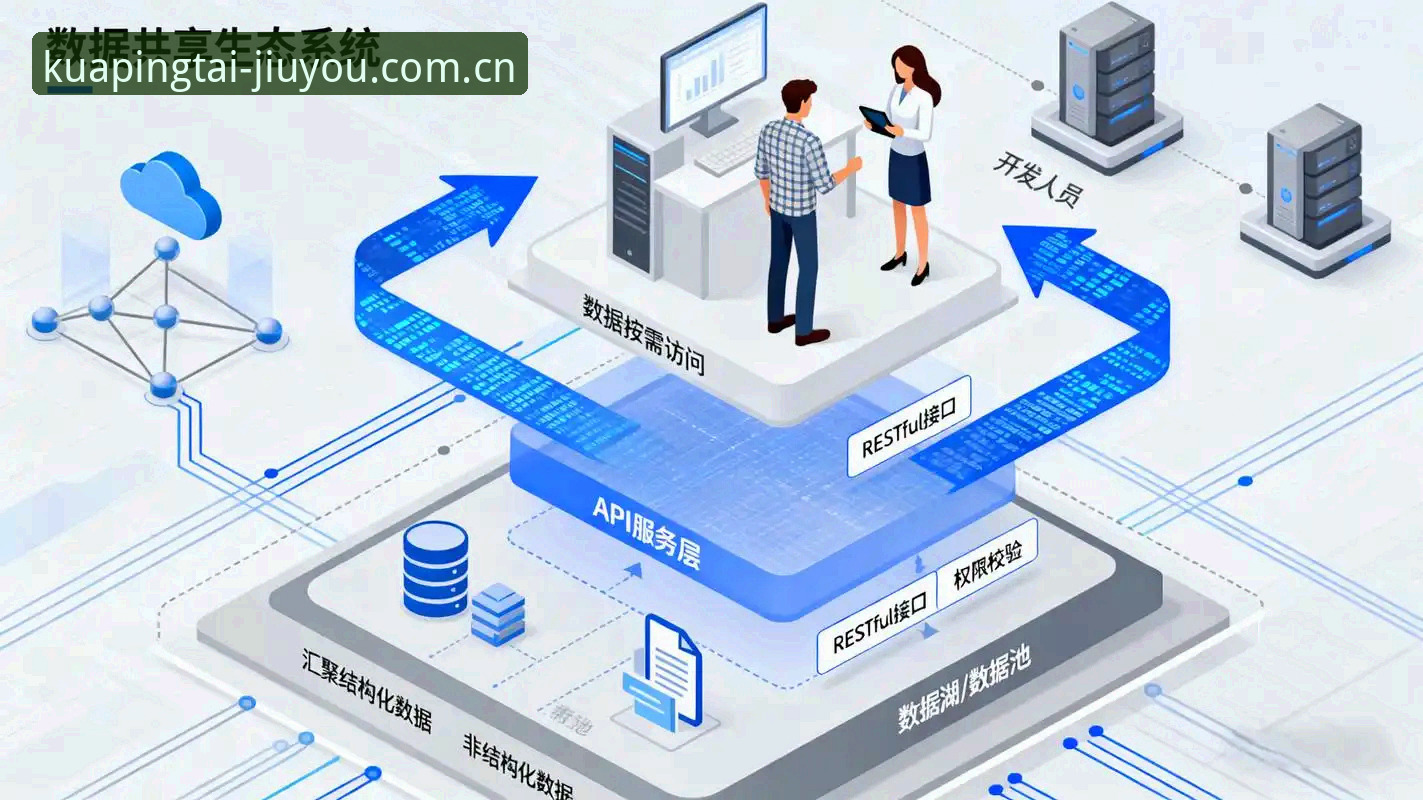 九游中国首页跨平台聚合机制深度分析：从B7KU数据同步到多设备适配的逻辑拆解