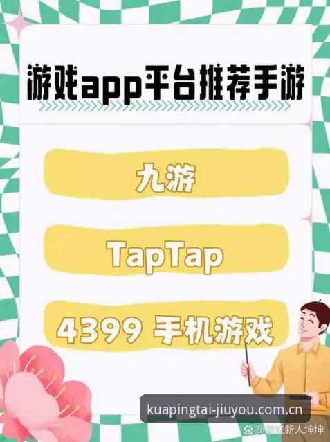 JIUYOU APP下载 九游娱乐平台JIUYOU APP下载完整指南:新手跨平台聚合操作教程