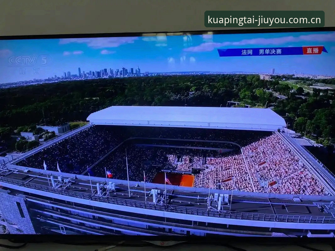 资深用户分享：法网决赛的精准解读全在2026B7KU平台数据里