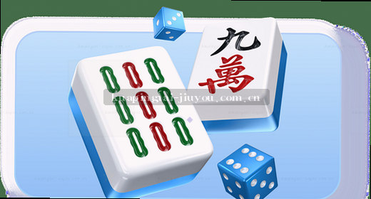 时尚轻薄 高清视界